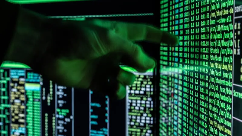 FUITE MASSIVE DE DONNÉES: LA FÉDÉRATION SPORTIVE DE LA POLICE NATIONALE INDIQUE PORTER PLAINTE APRÈS UNE POSSIBLE CYBERATTAQUE