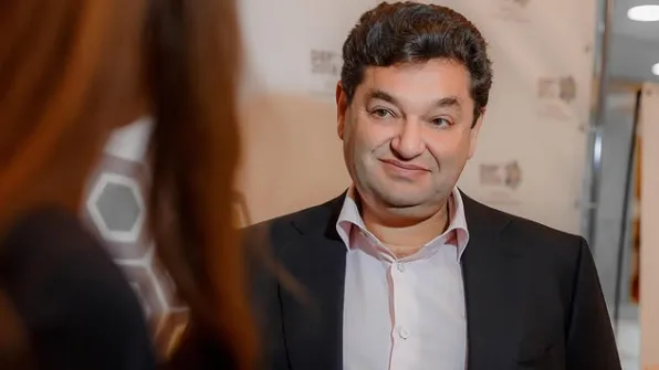 GRANDE FORTUNE UKRAINIENNE, EXILÉ… QUI EST VADIM ERMOLAEV, BLESSÉ DANS L’EXPLOSION D’UN COLIS PIÉGÉ À MONACO ?