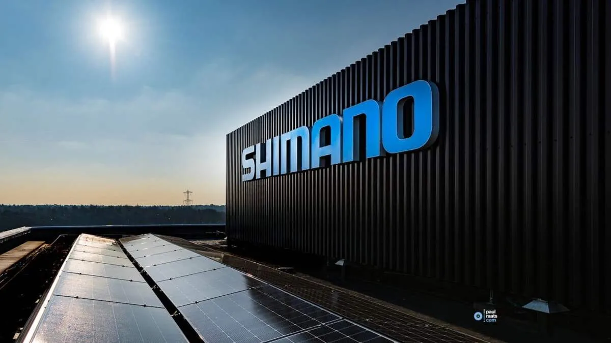 SHIMANO DÉCIDE DE SURTAXER SES COMPOSANTS : DOIT-ON CRAINDRE UNE HAUSSE DES PRIX DE NOS VÉLOS ?