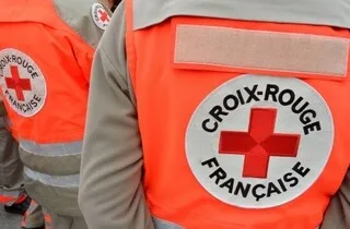 « ÉCOUTE INCENDIES » : UN SOUTIEN PSYCHOLOGIQUE DE LA CROIX-ROUGE APRÈS LES SINISTRES DE GIRONDE ET DES LANDES