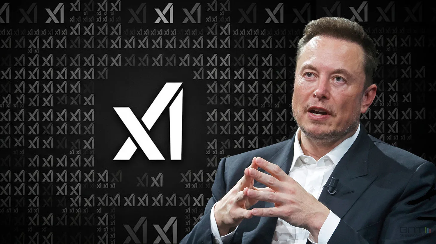 ELON MUSK BIENTÔT LE PREMIER À DÉPASSER 1000 MILLIARDS DE DOLLARS DE FORTUNE AVEC L’IPO DE SPACEX