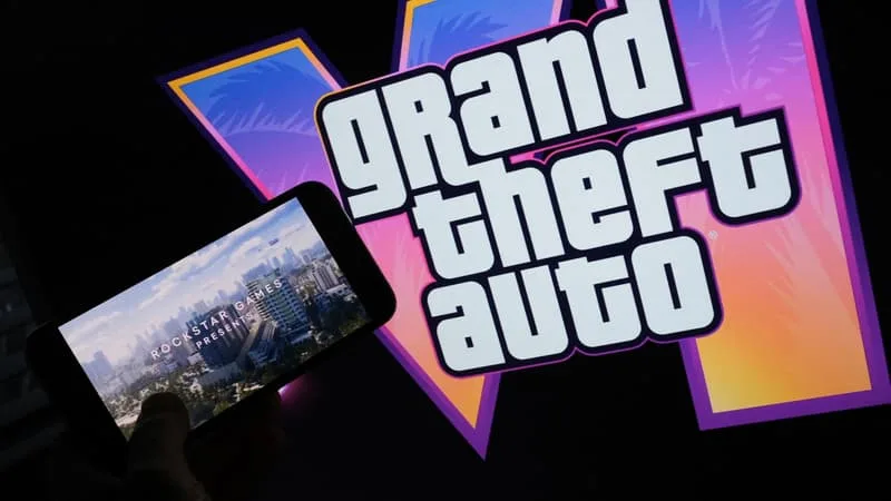 « PAS DE DISQUES PHYSIQUES? ALORS DAVANTAGE DE FUITE »: CE QUE L’ON SAIT DES VIDÉOS PRÉSENTÉES COMME DES EXTRAITS DE GTA VI, LE JEU VIDÉO LE PLUS ATTENDU DE L’ANNÉE