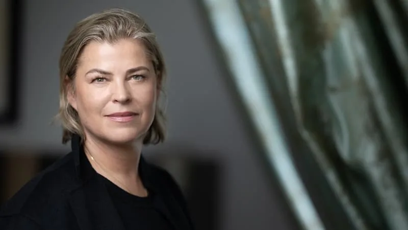 DOCUMENT BFMTV. « NOS CRAINTES N’ONT PAS ÉTÉ ENTENDUES »: EBBA KARLSSON, PLAIGNANTE DANS L’AFFAIRE EPSTEIN, CONFIRME ASSIGNER L’ÉTAT EN JUSTICE