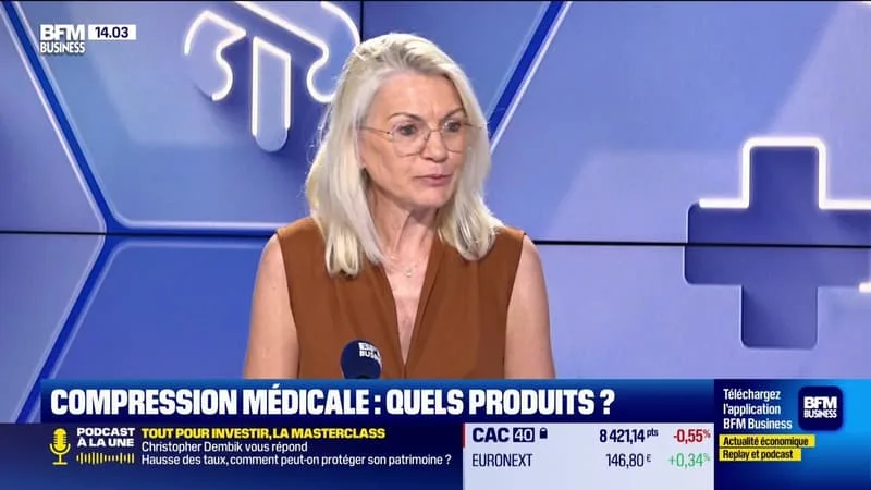 CHECK-UP SANTÉ – SAMEDI 20 JUIN