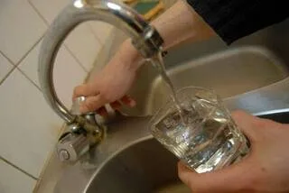 UN PUISSANT SYNDICAT DES EAUX VEUT SOUMETTRE LES FABRICANTS DE PESTICIDES AU PRINCIPE POLLUEUR-PAYEUR