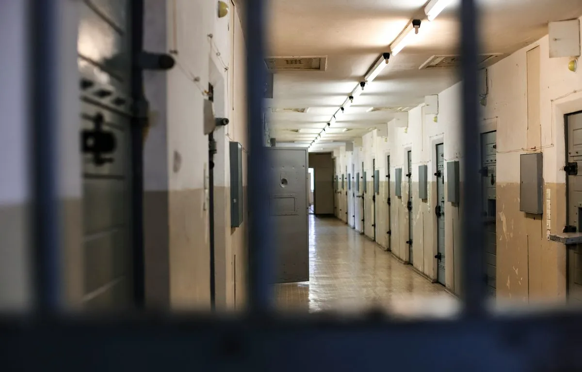 FÉMINICIDE : AU HONDURAS, LES AUTEURS DE CRIMES CONTRE LEUR COMPAGNE OU EX ENCOURENT DÉSORMAIS JUSQU’À 60 ANS DE PRISON