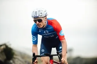 CYCLISME. EN MÉFORME, DAVID GAUDU VA SUIVRE « UNE SÉRIE D’EXAMENS » APRÈS SON ABANDON SUR LA POLYNORMANDE
