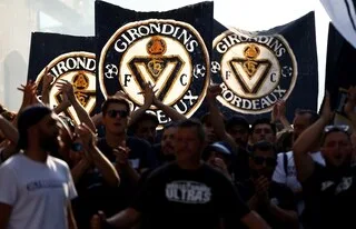 LES GIRONDINS DE BORDEAUX AU TRIBUNAL ADMINISTRATIF CE JEUDI POUR « DÉMONTRER » LEUR « VIABILITÉ FINANCIÈRE NOUVELLE »