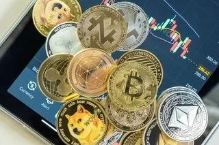INFO OUEST-FRANCE. DÉJÀ VICTIME D’UNE TENTATIVE DE CRYPTORAPT, UN COUPLE À NOUVEAU CIBLÉ PRÈS DE MONTPELLIER