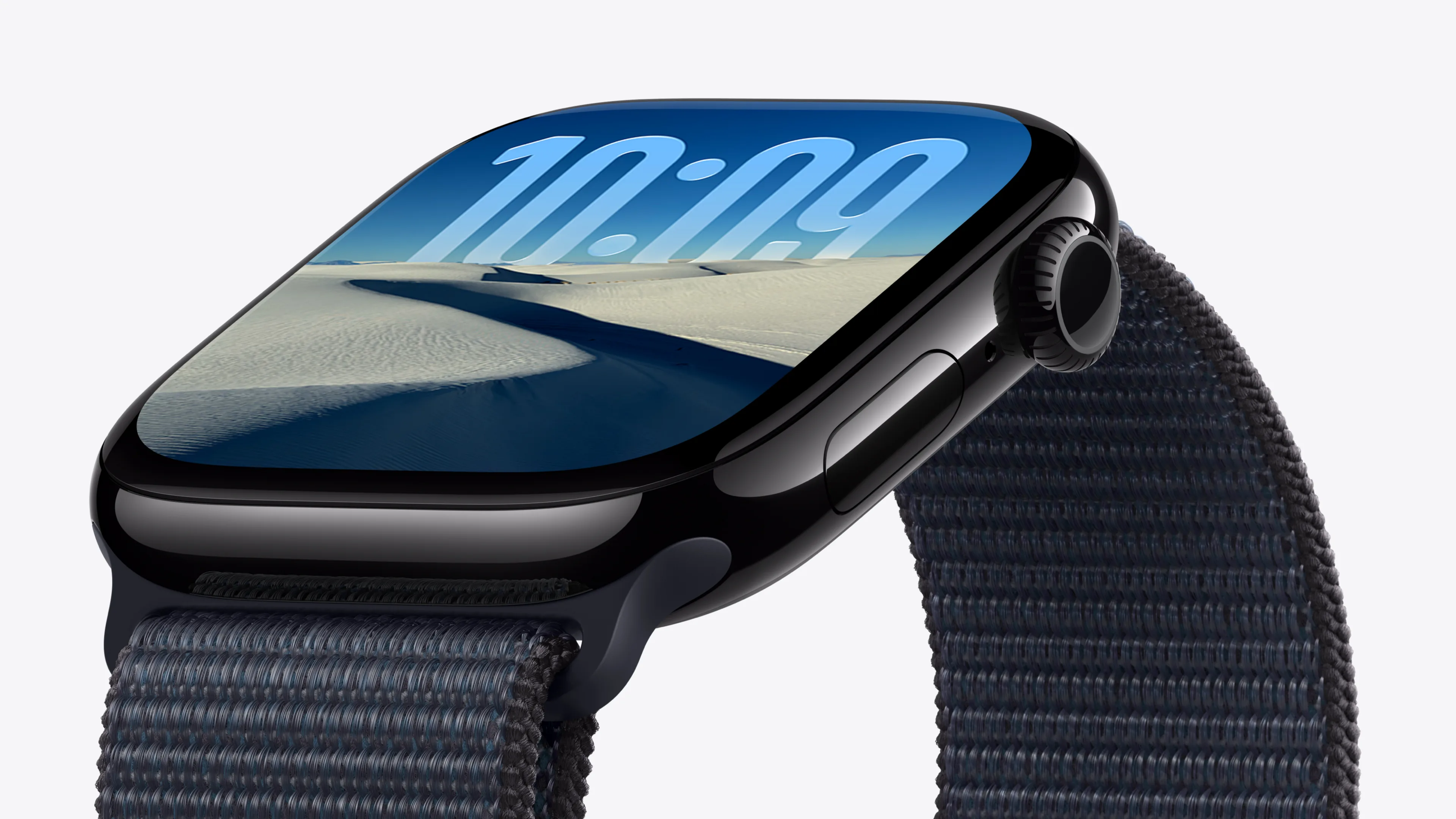 APPLE WATCH SERIES 12 : LES DERNIÈRES FUITES RÉVÈLENT DEUX NOUVEAUTÉS TRÈS ATTENDUES