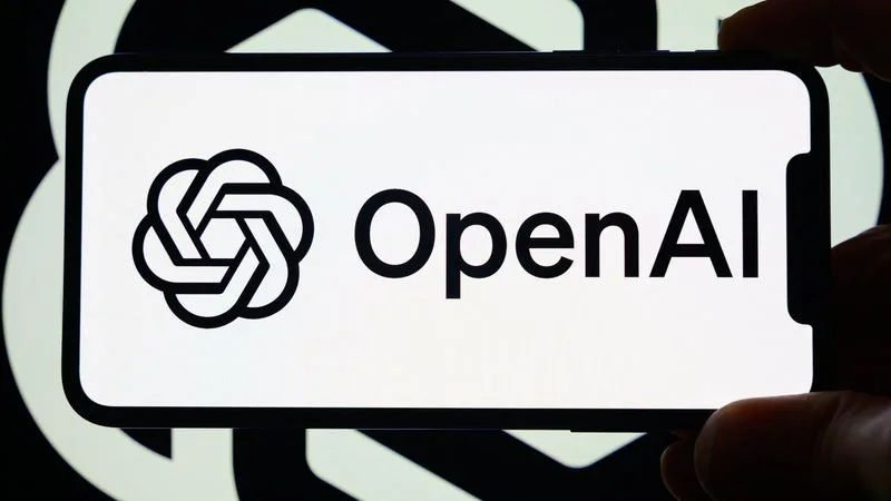 UN « TALENT PRÉCIEUX » POUR L’ARABIE SAOUDITE: L’INGÉNIEUR ACCUSÉ D’AVOIR CACHÉ UN MICRO CHEZ OPENAI RESTERA EN DÉTENTION AUX ÉTATS-UNIS PAR CRAINTE D’UN RISQUE DE FUITE