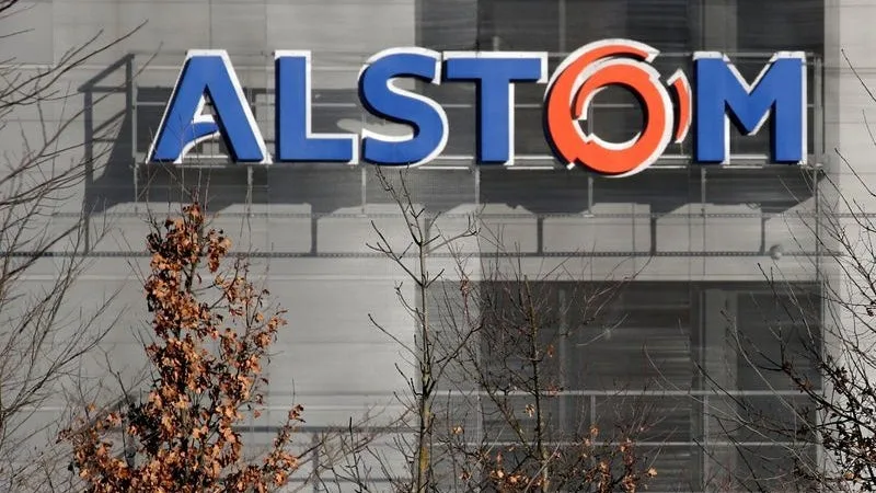 ELLES CIRCULAIENT DEPUIS 77 ANS: ALSTOM REMPORTE UN MÉGA CONTRAT DE 3 MILLIARDS D’EUROS AU CANADA POUR REMPLACER 313 VOITURES DE PASSAGERS