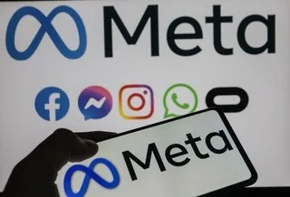 ADDICTION AUX RÉSEAUX SOCIAUX : META CONCLUT UN ACCORD À PLUS DE 16 MILLIARDS DE DOLLARS AVEC PLUSIEURS ÉTATS AMÉRICAINS