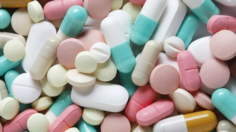 UN MÉDICAMENT CONTRE CERTAINES MALADIES AUTO-IMMUNES RARES RETIRÉ DU MARCHÉ FRANÇAIS CAR JUGÉ TROP DANGEREUX