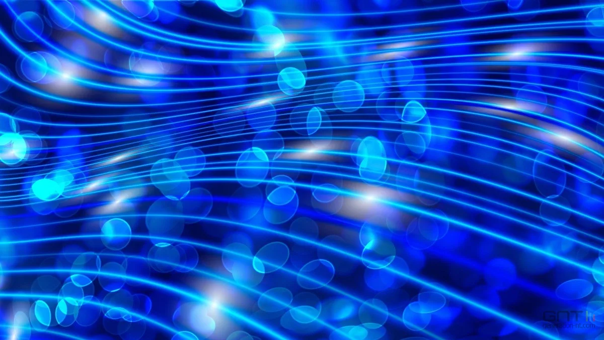 LE PREMIER ORDINATEUR QUANTIQUE A FONCTIONNÉ DANS L’ESPACE, NON SANS MAL