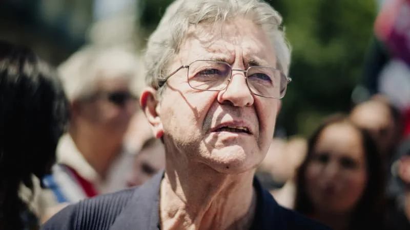 DIRECT. PRÉSIDENTIELLE: JEAN-LUC MÉLENCHON ATTENDU AUX UNIVERSITÉS D’ÉTÉ DE LFI, ÉDOUARD PHILIPPE À MAYOTTE
