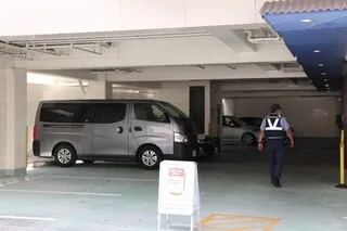 UN CRIME « BRUTAL ET VICIEUX » : UN MARINE AMÉRICAIN A ÉTÉ ARRÊTÉ POUR MEURTRE AU JAPON