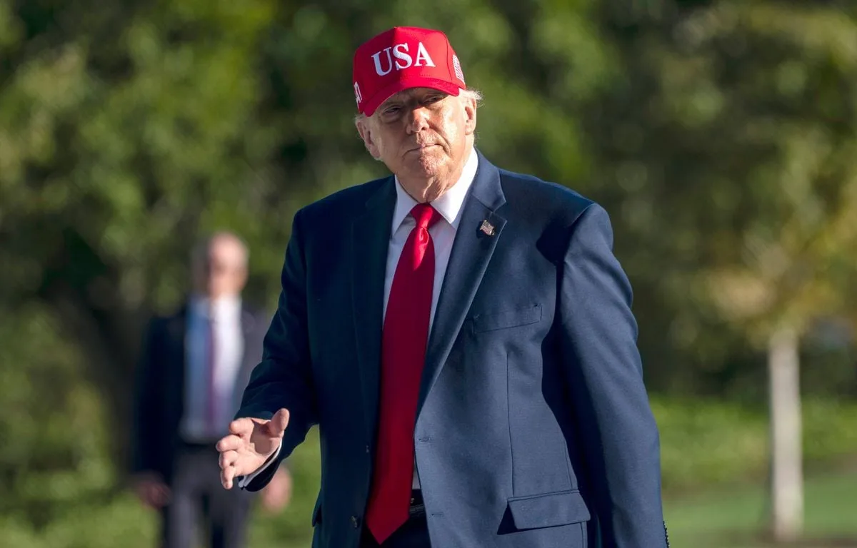 LES ETATS-UNIS PRESSENT LA RUSSIE D’ÊTRE TRANSPARENTE SUR UN SOUPÇON DE PESTE
