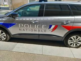 CINQ JEUNES MIS EN EXAMEN APRÈS L’AGRESSION MORTELLE D’UN MINEUR À NARBONNE