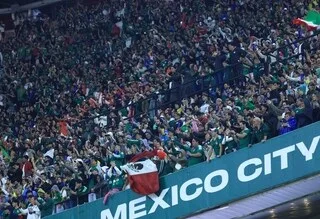 COUPE DU MONDE. LE HUITIÈME DE FINALE MEXIQUE – ANGLETERRE AVANCÉ EN RAISON DU RISQUE D’ORAGE