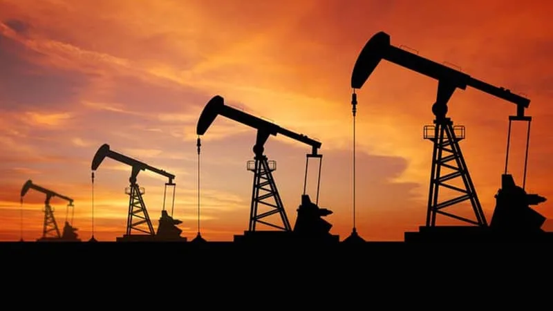 DEPUIS SAMEDI, AUCUN ÉCHANGE DE FRAPPES ENTRE LES ÉTATS-UNIS ET L’IRAN N’A ÉTÉ SIGNALÉ: LES PRIX DU PÉTROLE CHUTENT, LE BRENT SOUS LES 90 DOLLARS