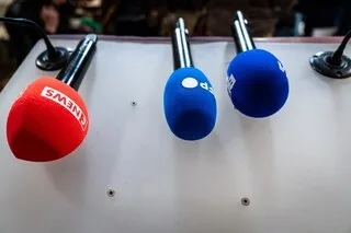 TEMPS DE PAROLE POLITIQUE : LES CHAÎNES DE TÉLÉVISION ET DE RADIO NE POURRONT PLUS UTILISER LA NUIT POUR FAIRE ÉQUILIBRE