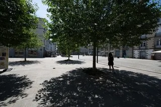 UNE CANICULE « TRÈS INTENSE » QUI VA DURER EN BRETAGNE : CES RISQUES INDIRECTS POUR LA SANTÉ (ET COMMENT LES ATTÉNUER)