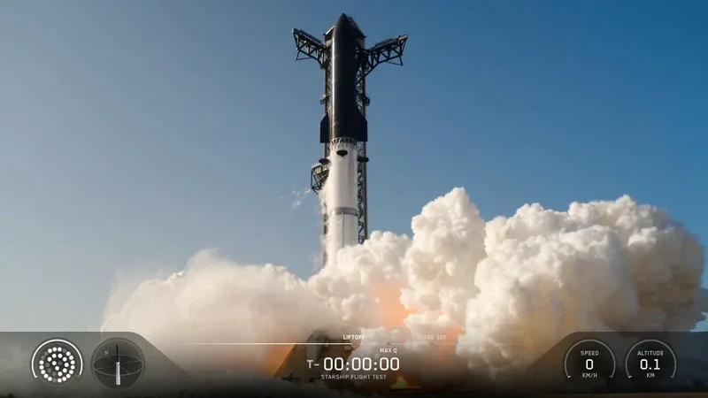INFO BFM BUSINESS. UN FRANÇAIS POUR FOURNIR DU CARBURANT AUX FUSÉES D’ELON MUSK? TECHNIP ENERGIES EN LICE POUR DÉCROCHER UN CONTRAT GIGANTESQUE À 10 MILLIARDS DE DOLLARS POUR ALIMENTER LES FUSÉES DE SPACEX