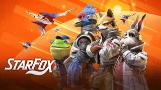 TEST STAR FOX SUR NINTENDO SWITCH 2 : UN RETOUR EN BEAUTÉ POUR UNE AVENTURE SPATIALE VITAMINÉE MAIS SANS SURPRISE