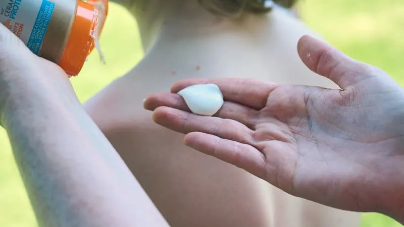 INGRÉDIENTS NOCIFS, PROTECTION SOLAIRE QUASI NULLE… 9 CRÈMES SOLAIRES SUR 10 VENDUES SUR TEMU, SHEIN ET ALIEXPRESS SONT DANGEREUSES POUR LA SANTÉ