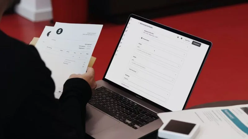 « IL FAUDRA UNE PÉRIODE D’ADAPTATION DE TROIS À SIX MOIS »: ON ÉMET 2,5 MILLIARDS DE FACTURES PAR AN EN FRANCE, MARDI PROCHAIN ELLES DEVRONT ÊTRE ÉLECTRONIQUES (MAIS LES EXPERTS-COMPTABLES SONT PLUTÔT « CONFIANTS »)
