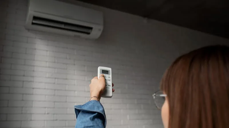 ATTENTION, LES ARNAQUES AUX FAUX CLIMATISEURS SE MULTIPLIENT SUR INTERNET, NE VOUS FAITES PAS AVOIR