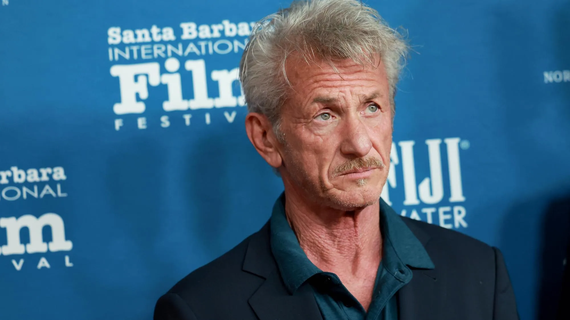 LE PROCHAIN FILM DE SEAN PENN DEVRAIT BIEN AGACER DONALD TRUMP, ET SERA TRÈS POLITIQUE