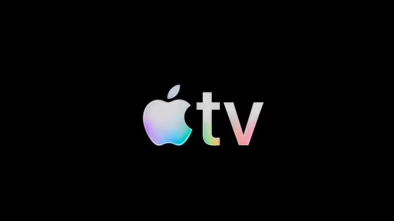 APPLE NE COMPTE PAS SE DÉSENGAGER DU SECTEUR DU DIVERTISSEMENT ET VA CONTINUER DE DÉVELOPPER SA PLATEFORME DE SVOD APPLE TV