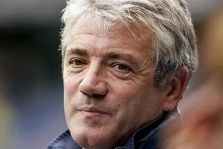 FOOTBALL. LE DOUBLE BALLON D’OR ANGLAIS KEVIN KEEGAN EST MORT À L’ÂGE DE 75 ANS