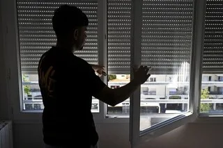 CANICULE : COMMENT AMÉNAGER SON LOGEMENT FACE AUX TEMPÉRATURES ÉLEVÉES ?
