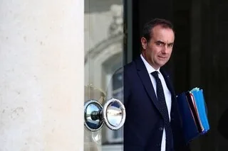 BUDGET 2027 : TAUX D’INTÉRÊT, MARGES DE MANŒUVRE… QUATRE QUESTIONS SUR L’ÉQUATION BUDGÉTAIRE DU GOUVERNEMENT