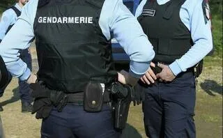 ENQUÊTE SUR DES SOUPÇONS DE CORRUPTION AU MINISTÈRE DE L’INTÉRIEUR : HUIT PERSONNES MORALES ET PHYSIQUES VISÉES