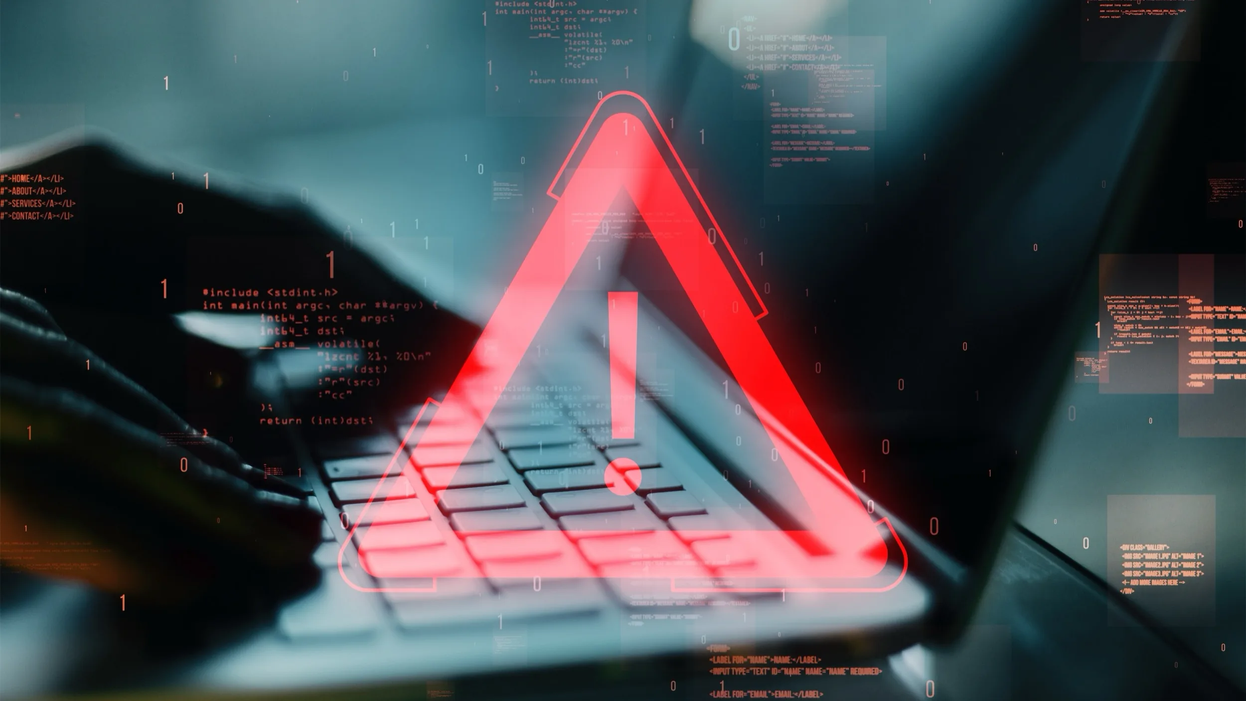 UNE ERREUR CRYPTOGRAPHIQUE VIEILLE DE 18 MOIS CONTRAINT MICROSOFT À BANNIR DES CERTIFICATS DE WINDOWS