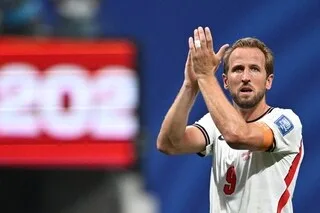 COUPE DU MONDE. HARRY KANE ENTRE DANS LE TOP 6 DES MEILLEURS BUTEURS DE L’HISTOIRE DU MONDIAL ET DÉPASSE PELÉ