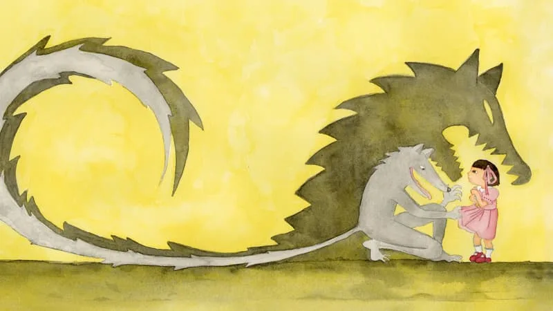 COMMENT PARLER DES VIOLENCES SEXUELLES AUX ENFANTS? DES LIVRES POUR ABORDER LE SUJET EN FAMILLE