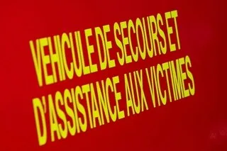 UNE FEMME DÉCÈDE DANS UN ACCIDENT DE BATEAU DANS UN PORT DU FINISTÈRE