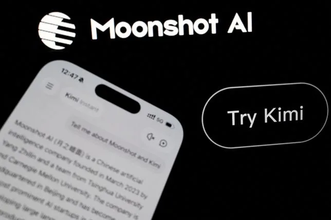 QUEL EST CE DÉBAT SUR LES MODÈLES D’IA CHINOIS QUI AGITE LA SILICON VALLEY ?