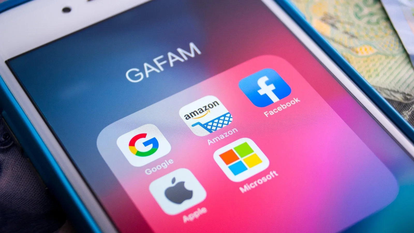 COMMENT LES GÉANTS DU WEB SABOTENT VOLONTAIREMENT LEURS SERVICES GRATUITS
