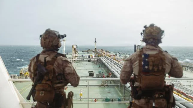 SEPTIÈME NUIT DE BOMBARDEMENTS AMÉRICAINS EN IRAN, TÉHÉRAN MENACE WASHINGTON DE GUERRE “TOTALE”