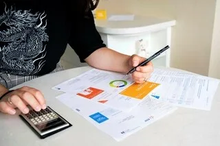 ÉLECTRICITÉ : UNE AUGMENTATION DE 2,5 % DU TARIF RÉGLEMENTÉ EN AOÛT
