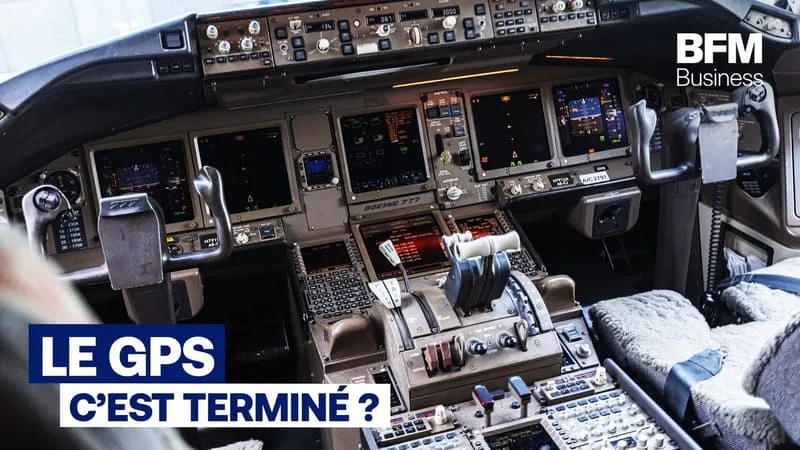 AIR&DÉFENSE – LES TECHNOLOGIES AÉRONAUTIQUES ET SPATIALES DU FUTUR – 12/06