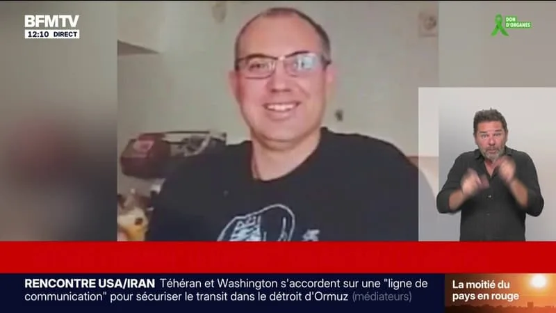 AFFAIRE LYHANNA: CE QUE RÉVÈLE L’INSPECTION DILIGENTÉE SUR LES DYSFONCTIONNEMENTS DES PLAINTES VISANT LE PRINCIPAL SUSPECT, JÉRÔME BARELLA