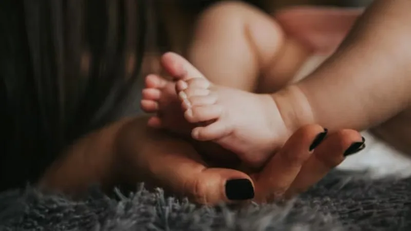 L’ÂGE EST LE PRINCIPAL FACTEUR DE RISQUE DE FAUSSE COUCHE, SELON UNE ÉTUDE