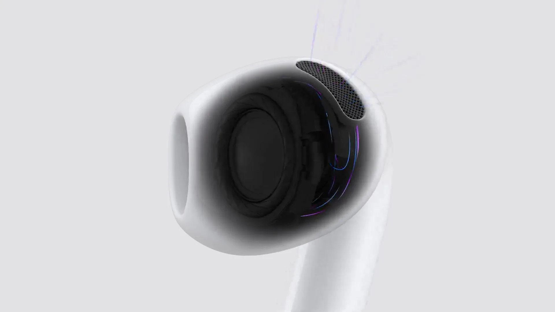 AIRPODS 5 : APPLE AMÉLIORE UNE FORMULE GAGNANTE